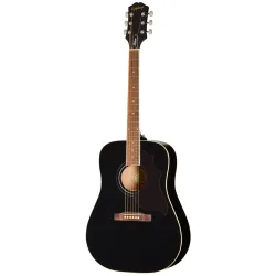 Epiphone Hummingbird Tribute EB